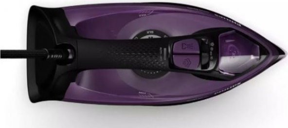 Philips 5000 Series DST503080 2400W Buharlı Ütü - 3