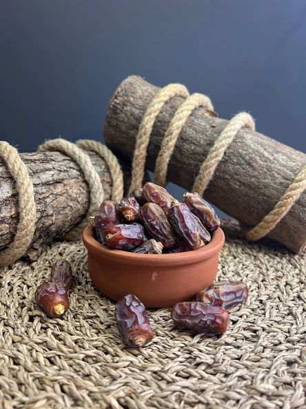 MEBRUM SÜLLEC HURMA 1 KG