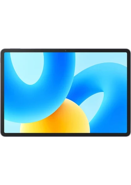 Huawei Matepad 11.5 8GB 128GB 11.5" Tablet - 2