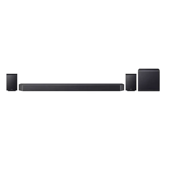 Samsung HW-Q990F/TK Soundbar Ev Sinema Sistemi ürün görseli