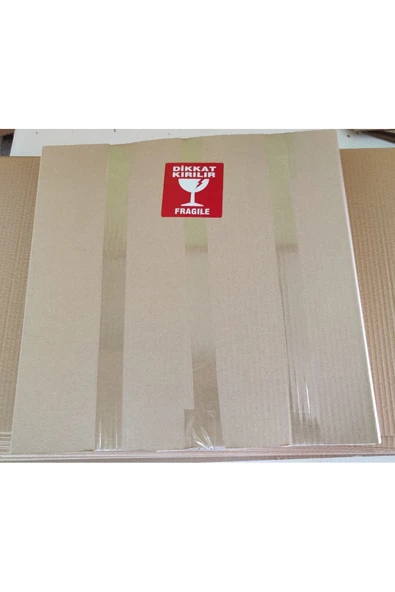 Ahşap Siyah Ceviz Mobilya Renk Desenli Hediyelik Sessiz Duvar Saati 50cm - 4