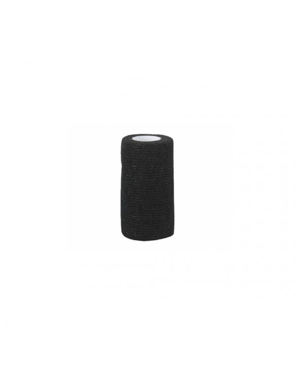 Yapışkanlı Bandaj 10 cm x 4.5 M - 3