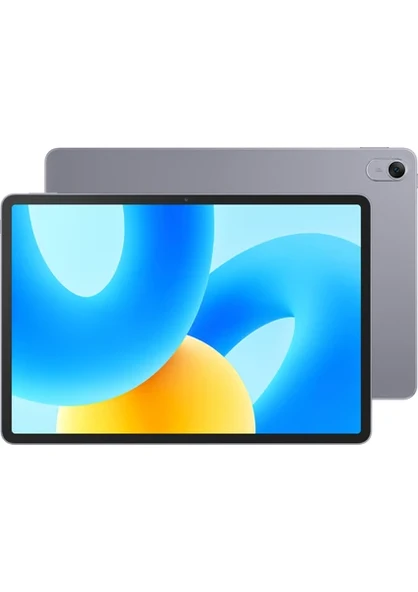 Huawei Matepad 11.5 8GB 128GB 11.5" Tablet - 1