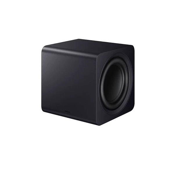 Samsung HW-Q990F/TK Soundbar Ev Sinema Sistemi - Resim 6