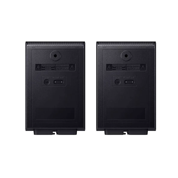 Samsung HW-Q990F/TK Soundbar Ev Sinema Sistemi - Resim 8