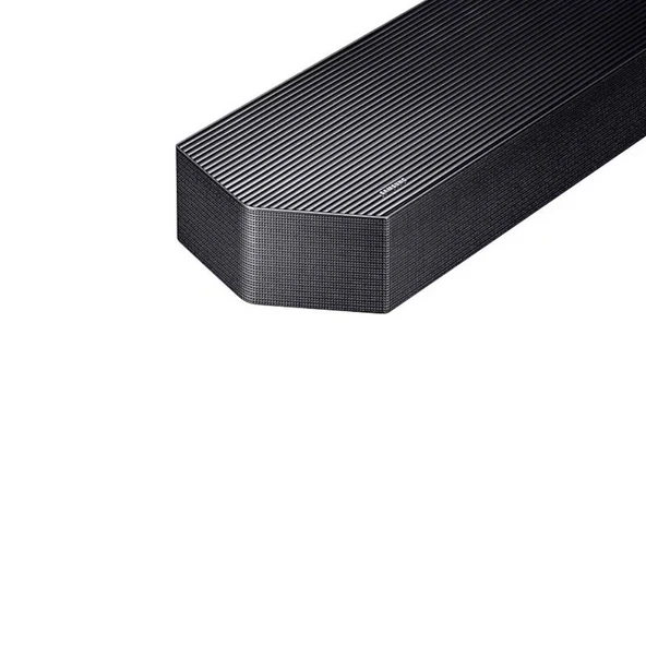 Samsung HW-Q990F/TK Soundbar Ev Sinema Sistemi - Resim 5