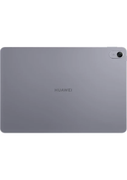 Huawei Matepad 11.5 8GB 128GB 11.5" Tablet - 3