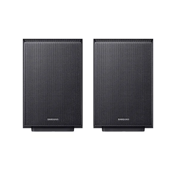 Samsung HW-Q990F/TK Soundbar Ev Sinema Sistemi - Resim 7