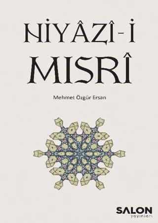 Niyazi i Mısri/Mehmet Özgür Ersan - 1