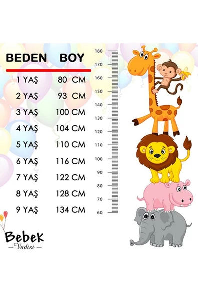 İçi Kürklü Peluş Fermuarlı Kalın Su geçirmez Kapüşonlu Şişme Kar Kışlık Erkek Bebek Mont Çocuk Kaban - 5