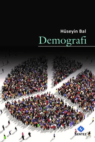 Demografi/Hüseyin Bal - 1