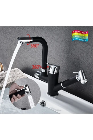 OEM Mutfak Evye Banyo Bataryası Fiskiyeli Model Yeni Tasarım ürün görseli