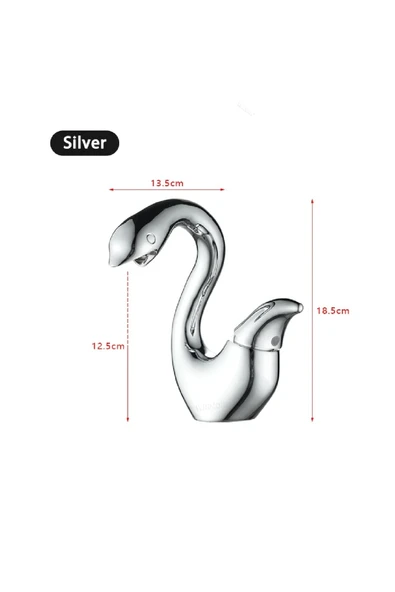 OEM Banyo Lavabo Bataryası Kuğu Model Krom Renk Yeni Ürün Ithal 7 Yıl Garantili İthal - Resim 4