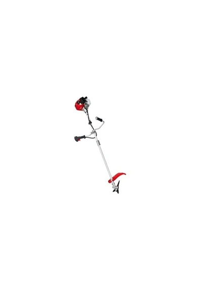 Einhell GC-BC 52 I AS, Benzinli Çalı Tırpanı - 1
