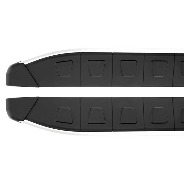 CROSSLAND ARACA ÖZEL ALYANS  YAN BASAMAK 2017 2018 2019 2020 2021 2022 2023 2024 2025 - Resim 4