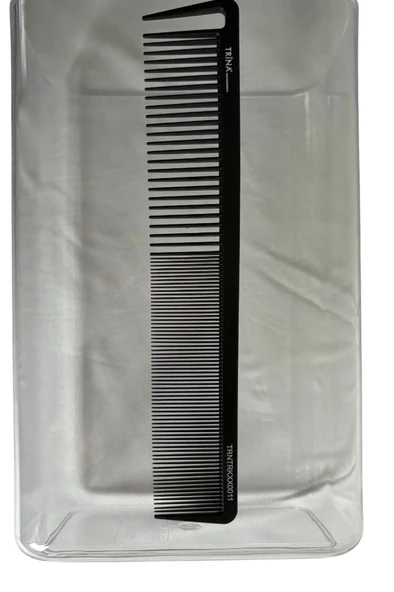 Trina Saç Tarak Model: 0011 ürün görseli