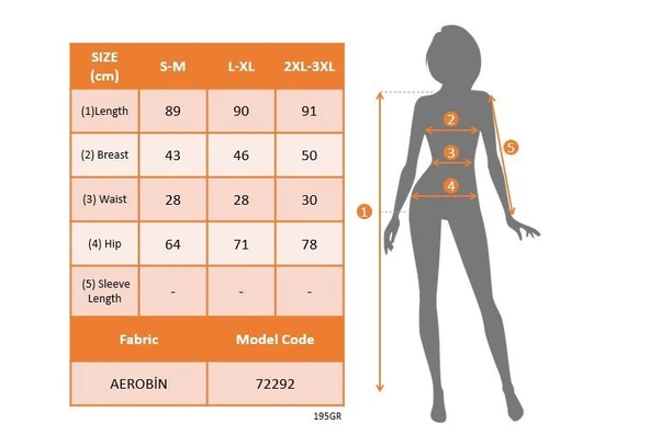 Kadın Askılı Dantel Detaylı Beli Büzgülü Aerobin Elbise - Resim 4