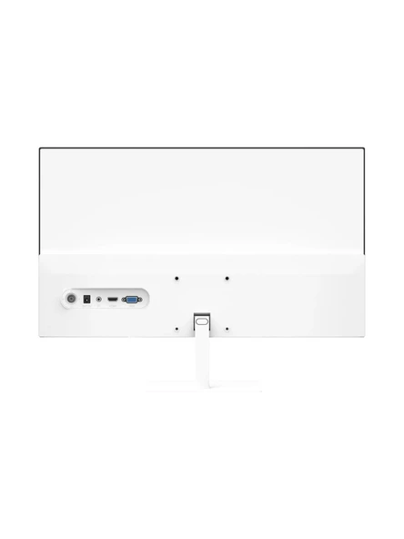 GameBooster GB-2410FFW 23.8" 1 ms Full HD IPS 100 Hz Oyuncu Monitörü - 2