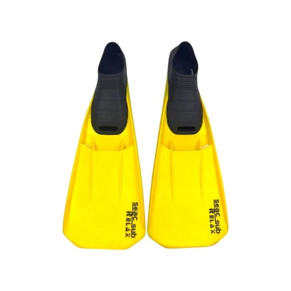 Seac Sub Relax Palet No:27-29