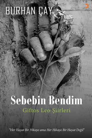 Sebebin Bendim/Burhan Çay