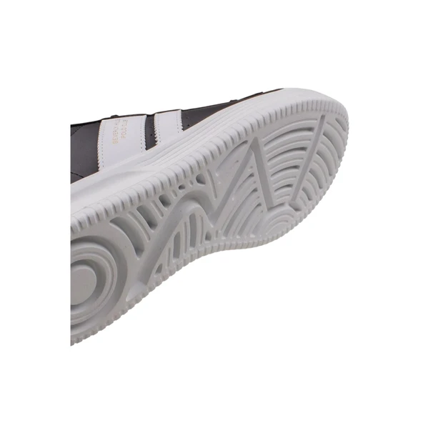 Erkek Spor Ayakkabı Po-30161 Ss - Resim 10