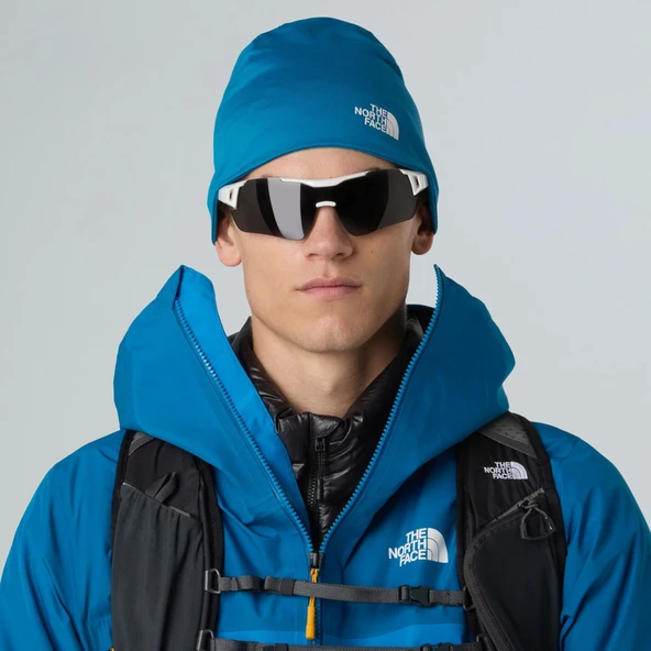 The North Face BASE BEANIE Unisex Bere NF0A888AJK31 - Resim 4