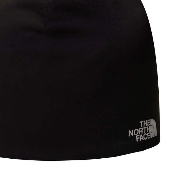 The North Face BASE BEANIE Unisex Bere NF0A888AJK31 - Resim 2