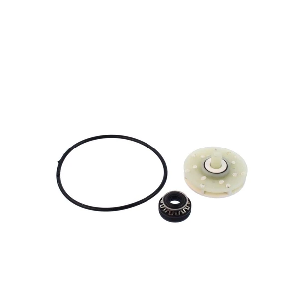 Bulaşık Makinesi Sirkülasyon Pompası Sızdırmazlık Kiti, Profilo BM8300, BMA3053, BMA3051 ile Uyumlu - Resim 3