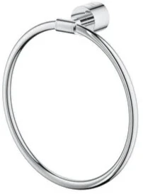 Grohe Atrio Halka Havluluk Krom, 40887000