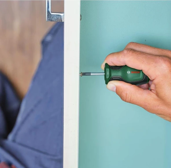 KISA TORNAVİDA SETİ 6 PARÇA - 3