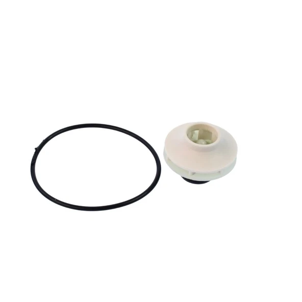 Bulaşık Makinesi Sirkülasyon Pompası Sızdırmazlık Kiti, Profilo BM8300, BMA3053, BMA3051 ile Uyumlu - Resim 2