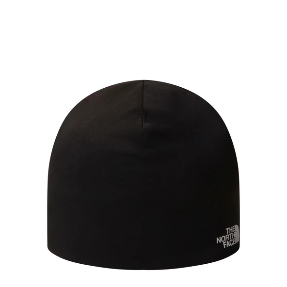 The North Face BASE BEANIE Unisex Bere NF0A888AJK31 ürün görseli