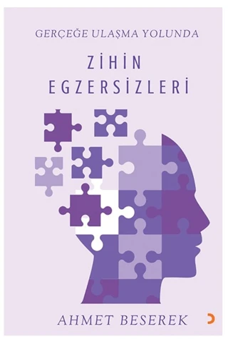 Zihin Egzersizleri/Ahmet Beserek