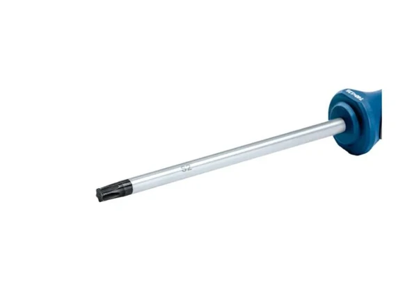 BOSCH PROFESYONEL TORX TORNAVİDA SETİ 6 PARÇA - 3