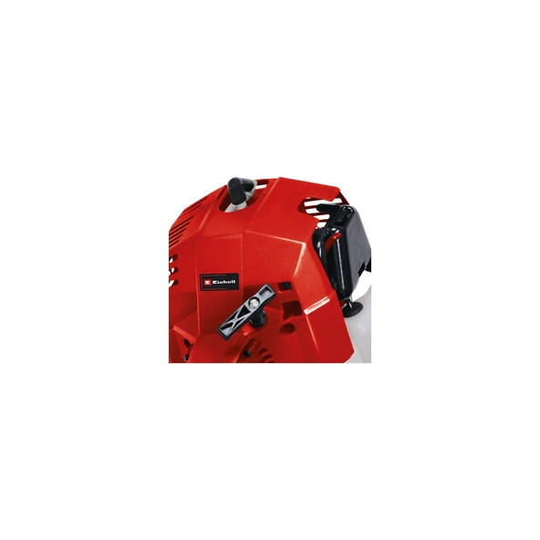 GC-PT 2538/1 I AS, Benzinli Kenar Kesme - Resim 2