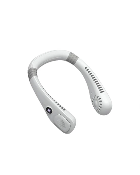 BL9- BOYUN VANTİLATÖRÜ - Resim 2