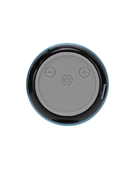 Bluetooth 5.0 Mini Taşınabilir Hoparlör – Yüksek Ses Kalitesi, Eller Serbest Arama ve Uzun Pil Ömrü - Resim 3