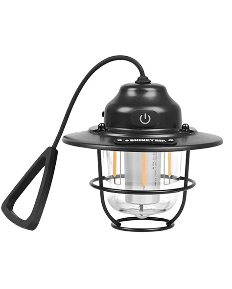 HS67-KAMP LAMBASI ürün görseli