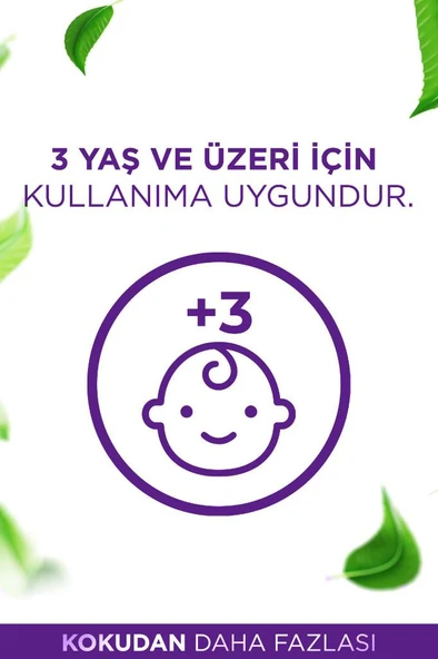 AURAN Lavanta Uyku Ve Yastık Spreyi Rahatlatıcı Uyku Ve Dinlenme Spreyi Sleep And Pıllow Spray 50ml - 5