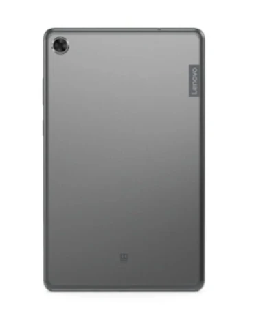 Lenovo Tab M8 TB-8505F 32GB 8" IPS Tablet ZA620016TR - 1