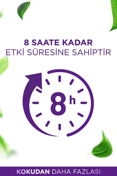 AURAN Lavanta Uyku Ve Yastık Spreyi Rahatlatıcı Uyku Ve Dinlenme Spreyi Sleep And Pıllow Spray 50ml - 4