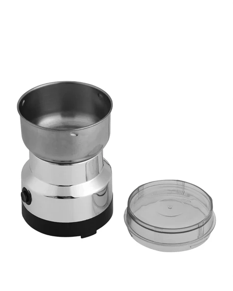 Kahve Değirmeni HM-8300 - Resim 2