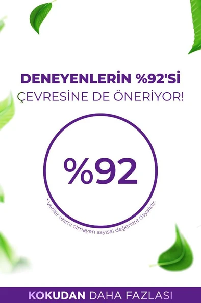 AURAN Lavanta Uyku Ve Yastık Spreyi Rahatlatıcı Uyku Ve Dinlenme Spreyi Sleep And Pıllow Spray 50ml - 7