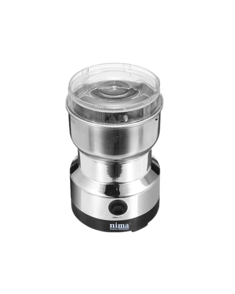 Kahve Değirmeni HM-8300 ürün görseli