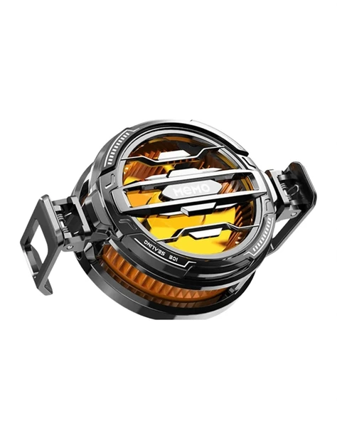 CX07-TELEFON SOĞUTUCU ürün görseli 1