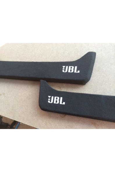 Fiat Uno 16 Cm Hoparlörlü Kapı Ceplik Pandizot Ön Kapı Sol Sağ 1 Takım (2Adet) - Resim 6