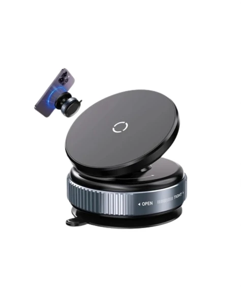 K009 TELEFON TUTUCU ürün görseli 1