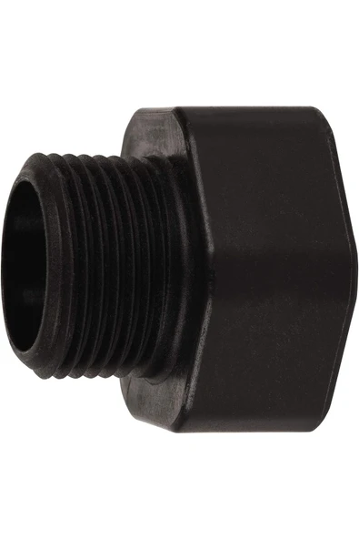 GE-GP 1145 ECO, Bahçe Pompası - Resim 5