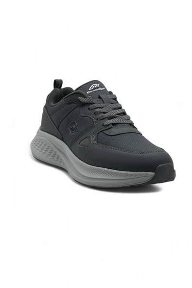 Huf Erkek Spor Ayakkabı M255705 - 6