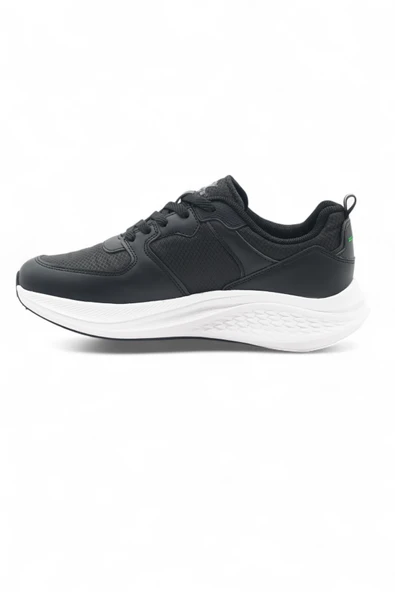 Huf Erkek Spor Ayakkabı M255705 - 10